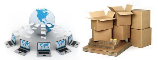 Archive for Studley Parish Council information & records
