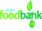 Arden Food Bank
