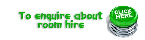 click here to enquiry about room hire at Studley Village Hall