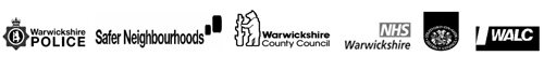 Henley & Studley Community Forum