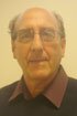 Cllr Clive Rickhards