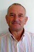 Cllr Adrian Smith