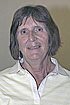 Cllr Mary Woodrow