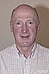 Cllr Jim Bacon