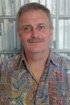 Cllr Colin Summers