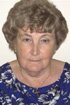 Cllr Mrs J Beard