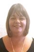 Cllr Mrs Karen Somner- Brown