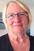 Cllr Maureen Rickhards