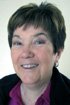 Cllr Sandra Crofts
