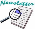 Studley Voice is the newsletter produced for the community by Studley Parish Council