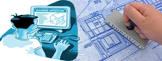 Planning Applications | Studley Parish Council Planning Applications | Studley Parish Council