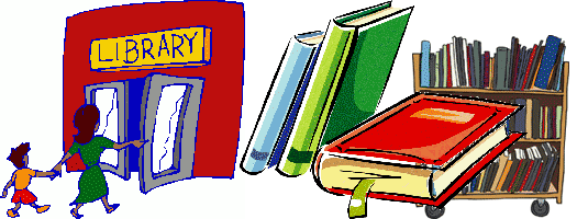 Studley Library
